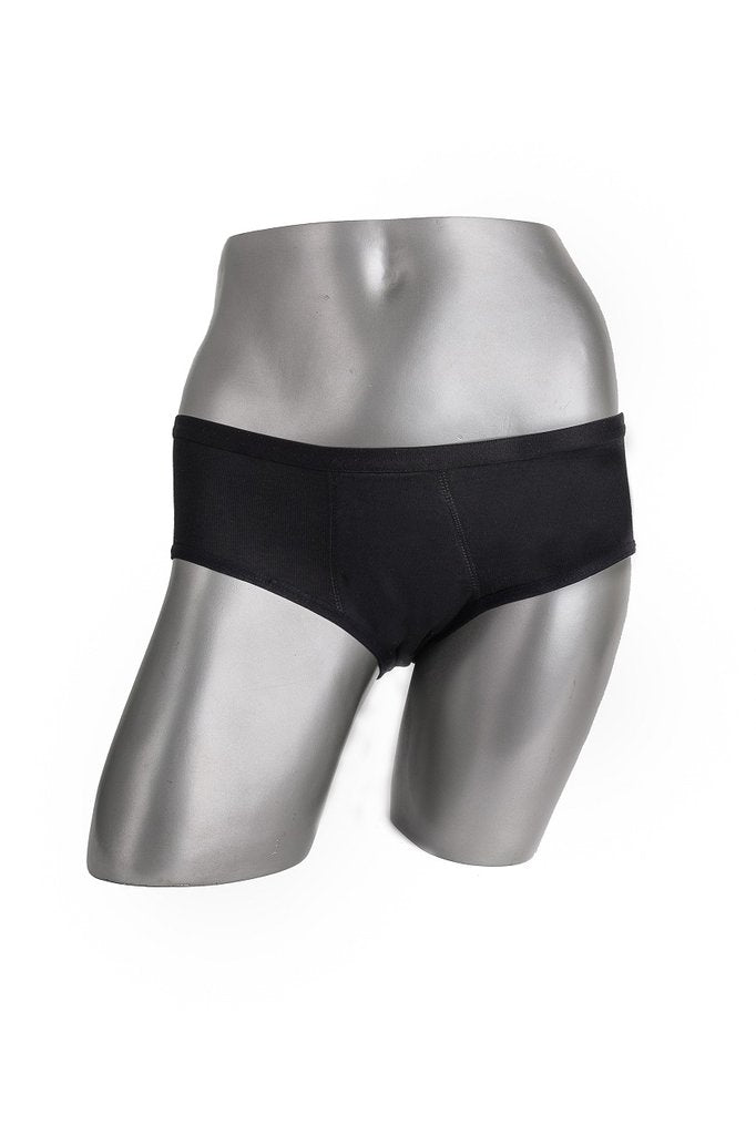 SochGreen Leak-proof Period Panty