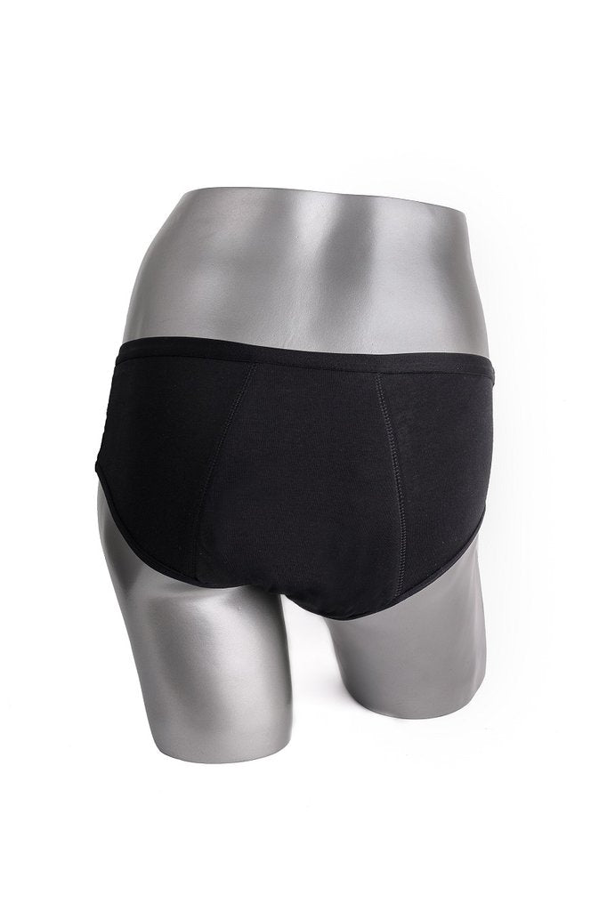 SochGreen Leak-proof Period Panty