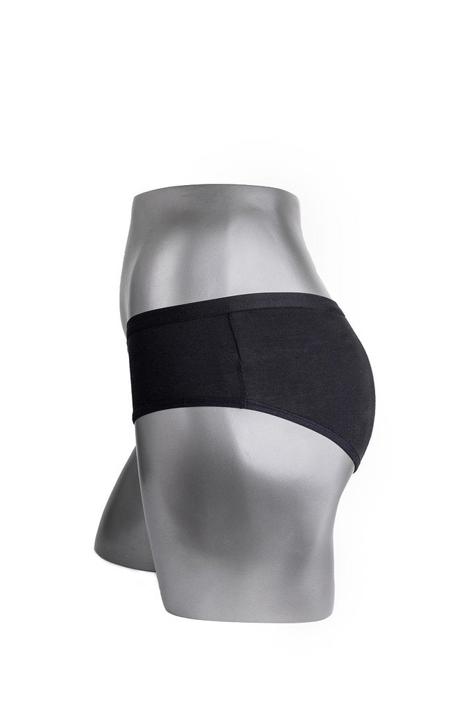 SochGreen Leak-proof Period Panty