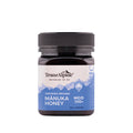 Manuka Honey MGO100+