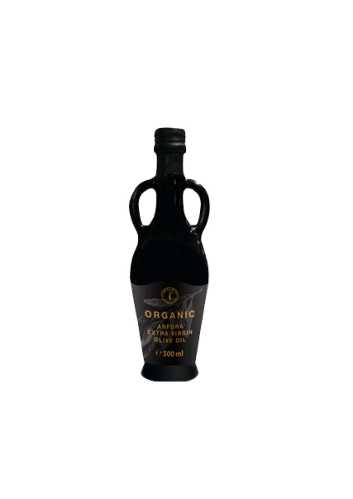 Amphora Extra Virgin Olive Oil