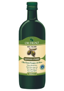 Olive Oil