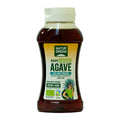 Agave syrup
