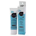 SPF30 Mineral Facial Sunscreen