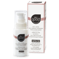 SPF50 Anti-Aging Daily Mineral Facial Moisturizer