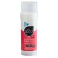 SPF50 Kids Mineral Sunscreen Butter Stick