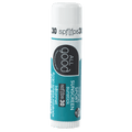 SPF30 Sport Mineral Sunstick