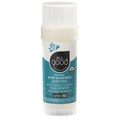 SPF50 Sport Mineral Sunscreen Butter Stick
