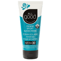 SPF30 Sport Mineral Sunscreen Lotion