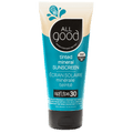 SPF30 Tinted Mineral Sunscreen Lotion