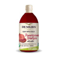 Pomegranate vinegar