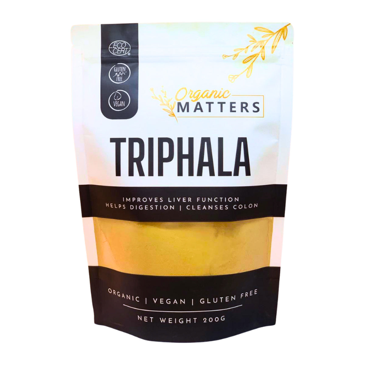 Triphala