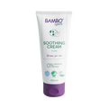 Bambo Nature Soothing Cream 100ml