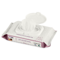 Bambo Nature Wet Wipes