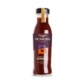 Barbecue Sauce