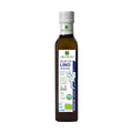 Flaxseed Oil