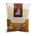 Besan Flour