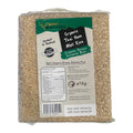 Brown Jasmine Rice