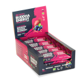 Buddha Energy Beetroot - Quinoa - Blueberry 35g