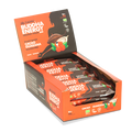 Buddha Energy Cacao - Guarana 35g