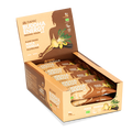 Buddha Energy Maca - Vanilla 35g