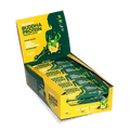 Buddha Protein Chia - Lemon Spirulina 47g