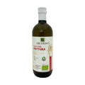 Frying Oil
