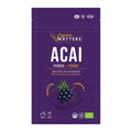 Acai Powder 70g - Organic Matters