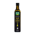 Pumpkin seed Oil