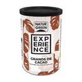 Cacao Nibs