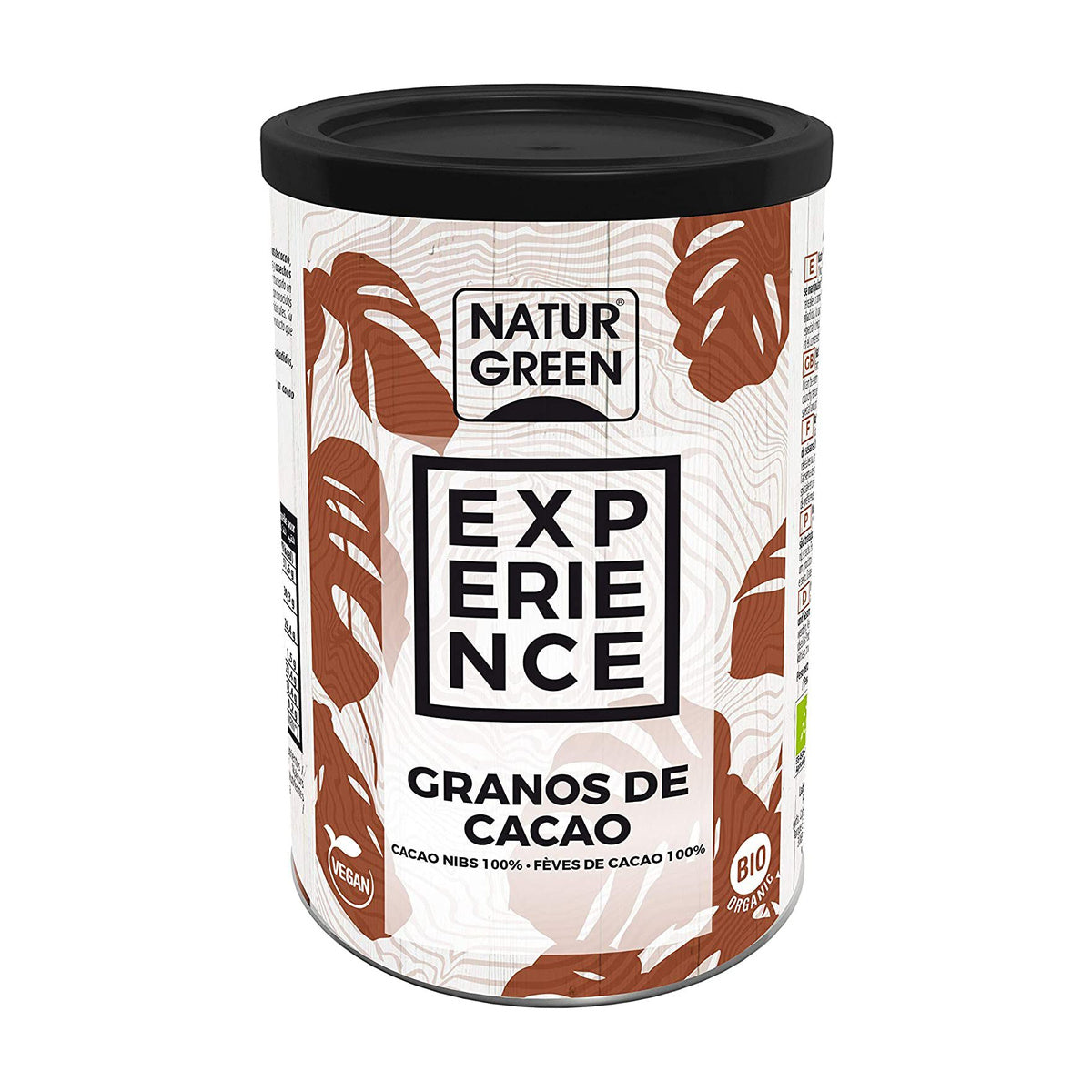 Cacao Nibs