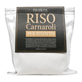 Carnaroli Rice for Risotto 1kg