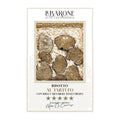 Carnaroli with Truffle 300g