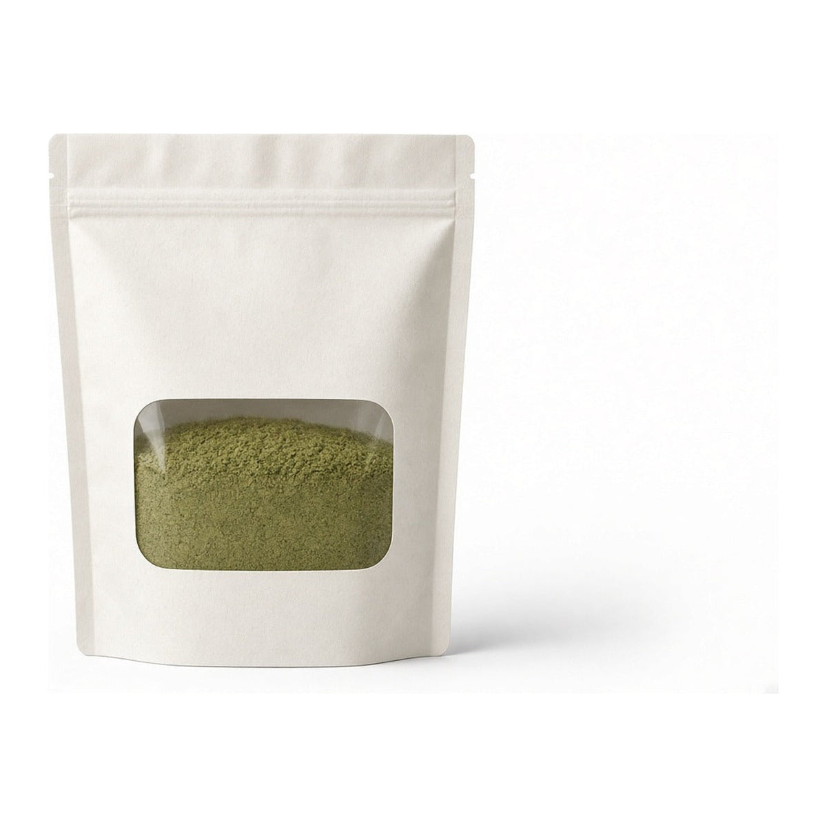Karela Powder
