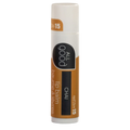 AllGood Chai Lip Balm