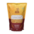Chana Dal