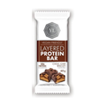 YL Protein Layered Bar Chocolate Chip Biscuit