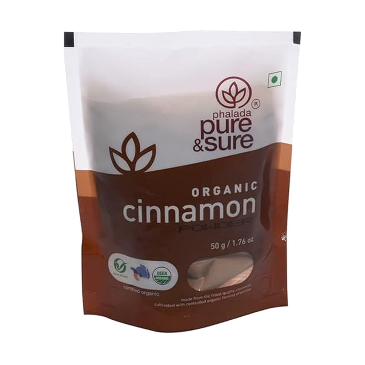Cinnamon Powder