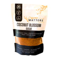 Coconut Blossom Sugar