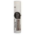 AllGood Coconut Lip Balm