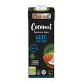 Coconut Keto Milk