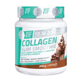 Collagen Slim Smoothie Chocolate