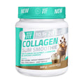 Collagen Slim Smoothie Mocha