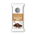 YL Protein Layered Bar Cookies & Cream