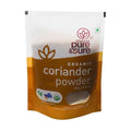 Coriander Powder