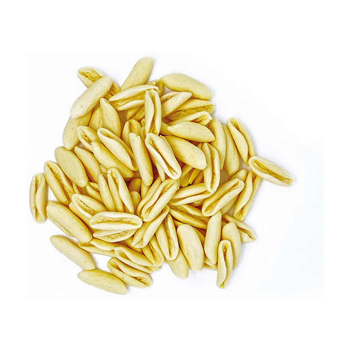 Del Sole Cavatelli