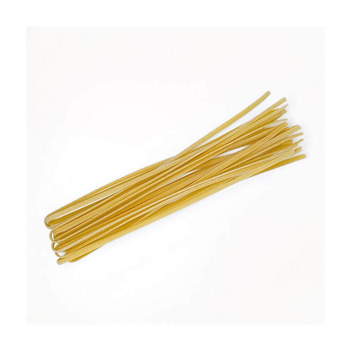 Del Sole Linguine