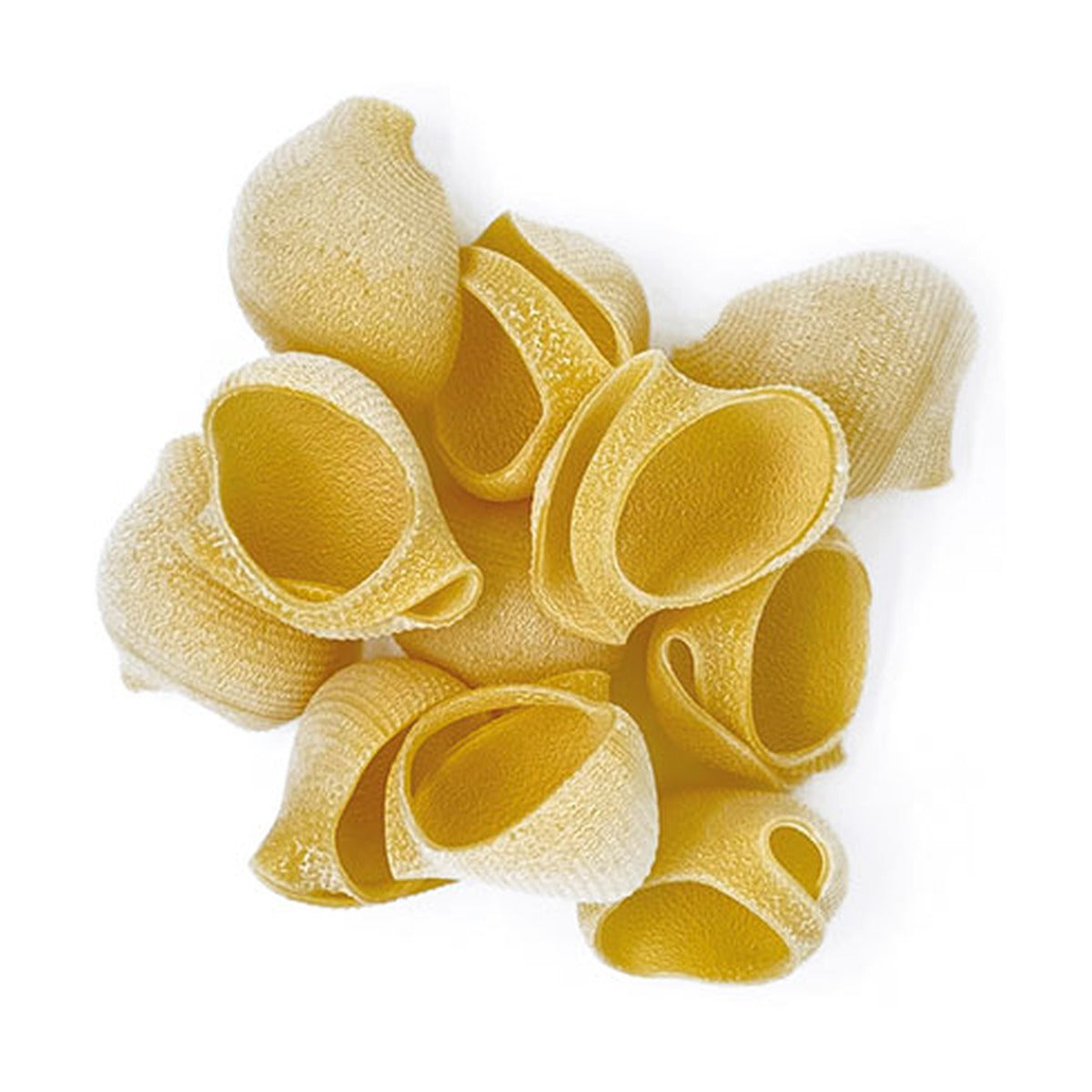 Del Sole Lumaconi