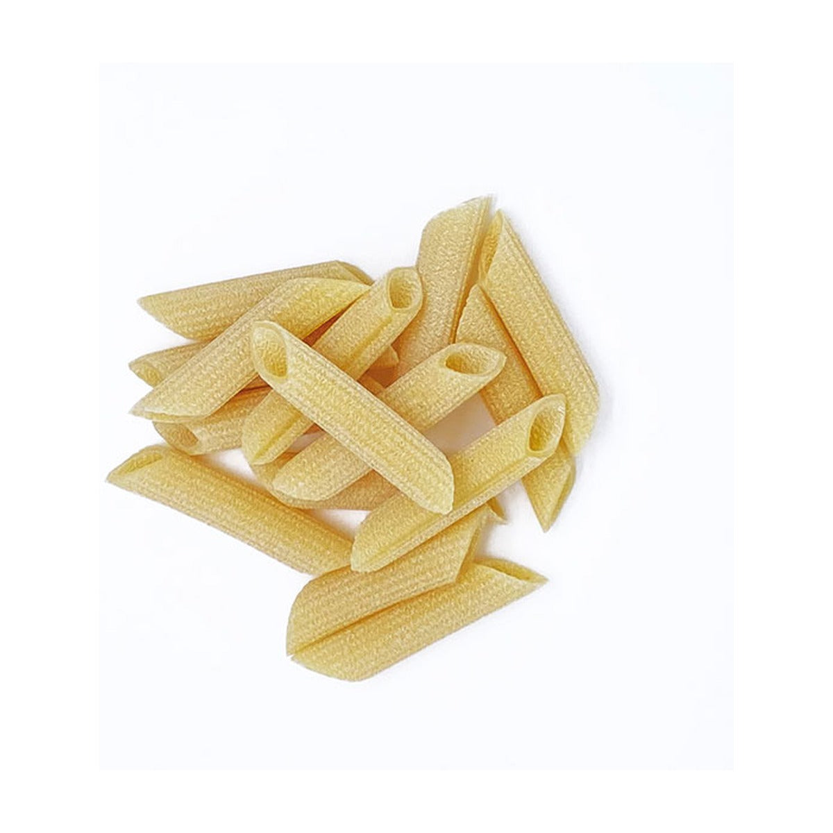 Del Sole Penne Rigate