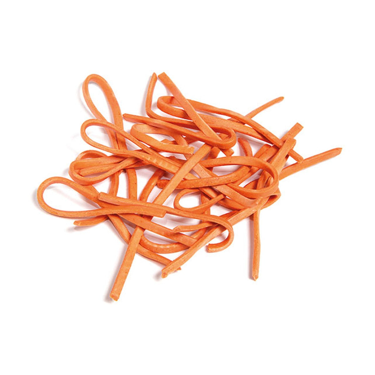 Del Sole Scialatielli peperoncino